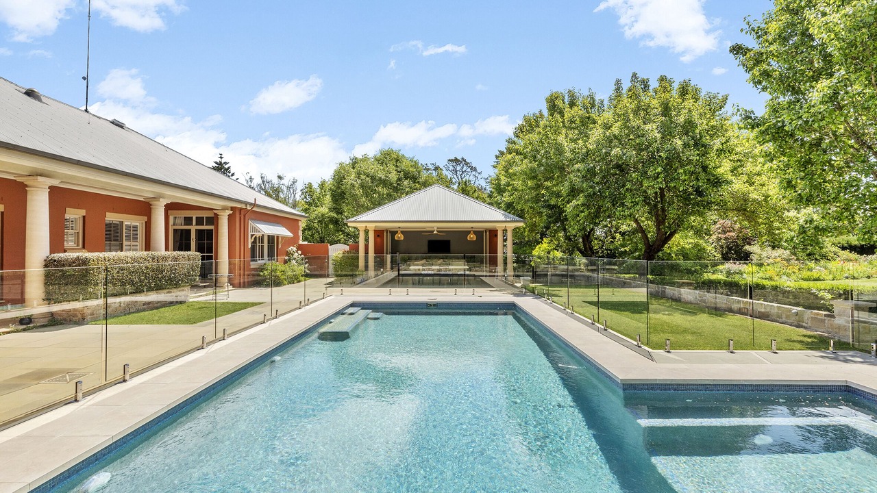 Photo of Outdoor in Arcadia