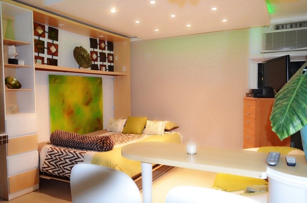Photo of Bedroom in Isla Verde