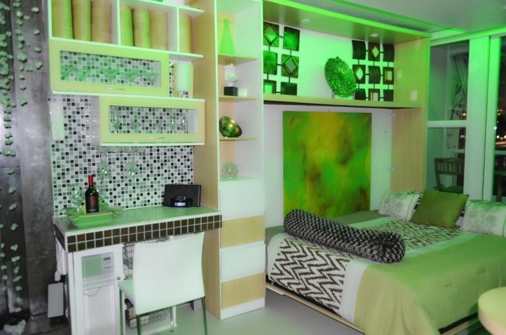 Photo of Bedroom in Isla Verde