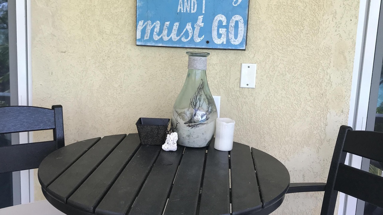Photo of Others in North Palmetto Point