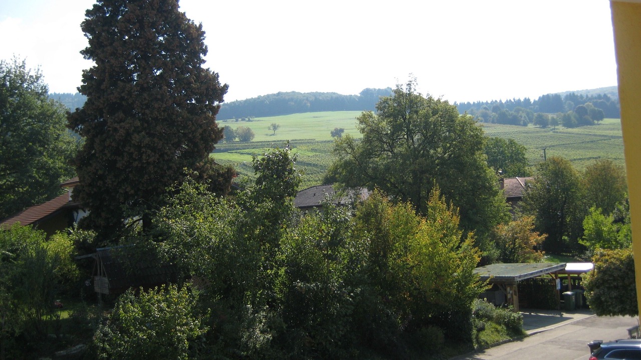 Photo of Others in Britzingen