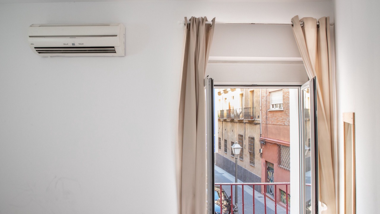 Photo of Others in Centro