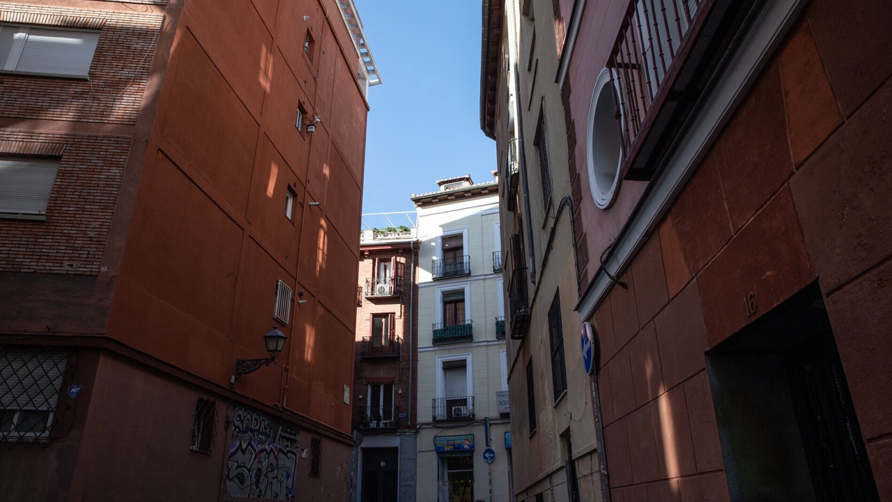 Photo of Outdoor in Centro