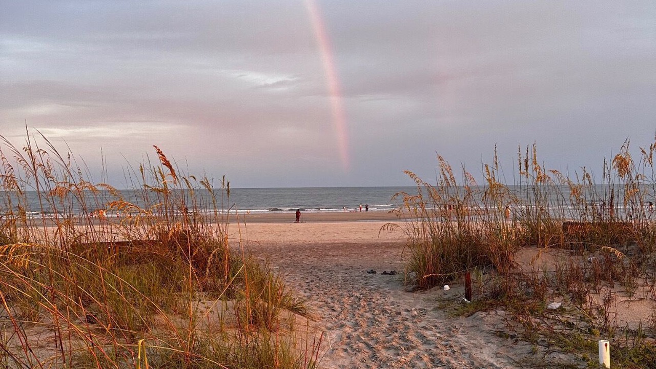 Photo of Others in North Forest Beach
