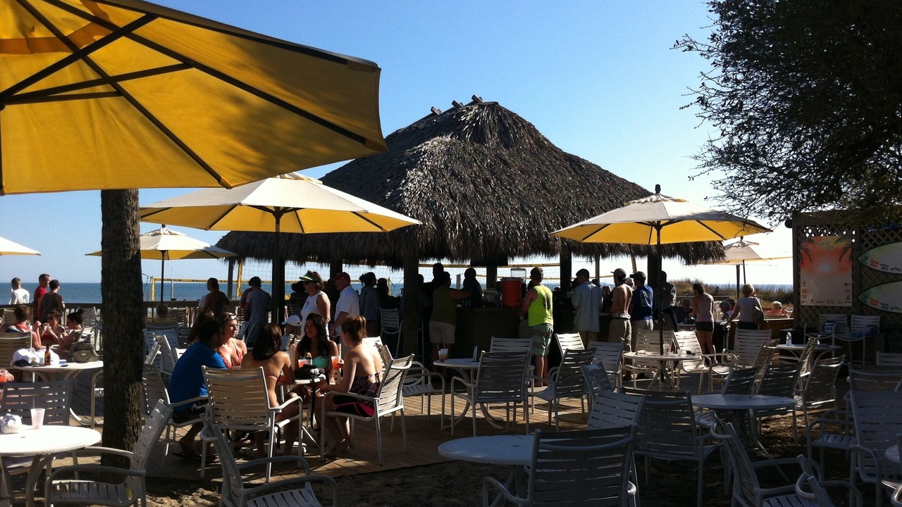 Photo of Others in North Forest Beach