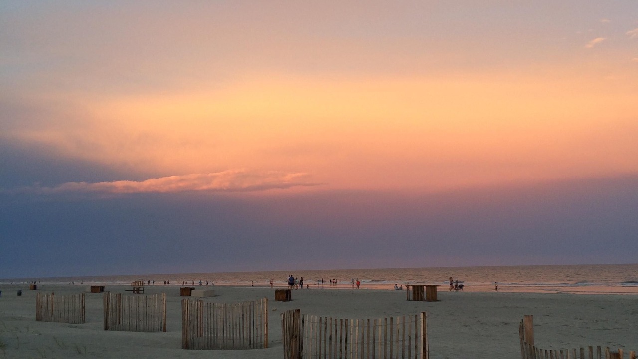 Photo of Others in North Forest Beach