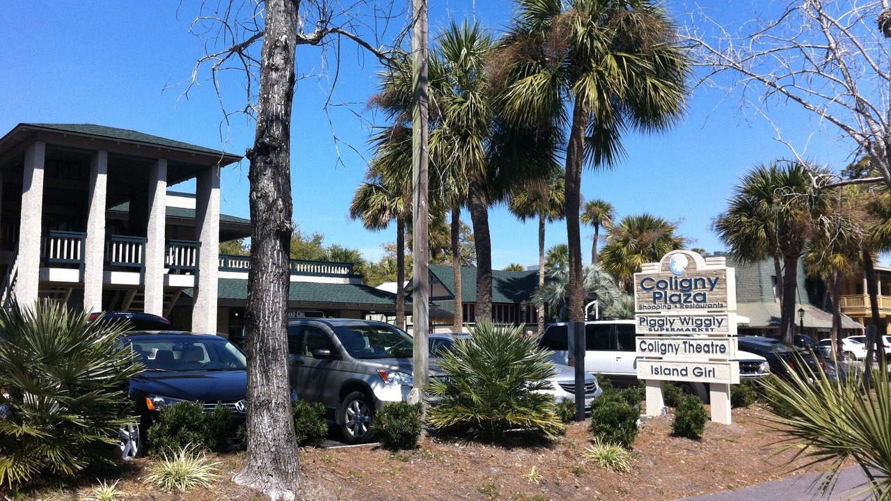 Photo of Others in North Forest Beach
