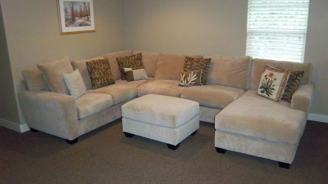 Photo of Livingroom in Bend