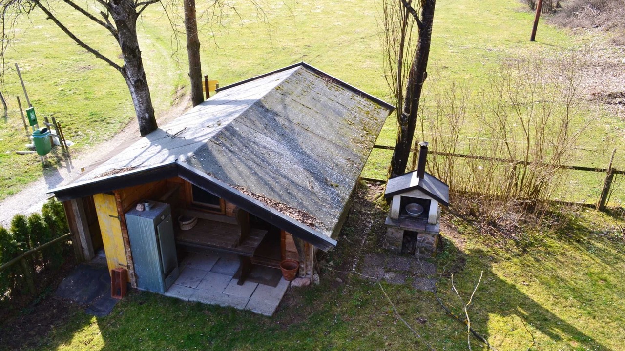 Photo of Outdoor in Walchsee