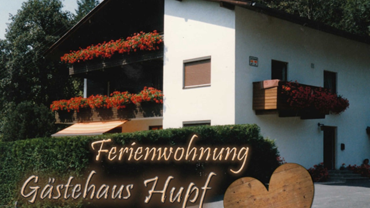 Photo of Outdoor in Walchsee