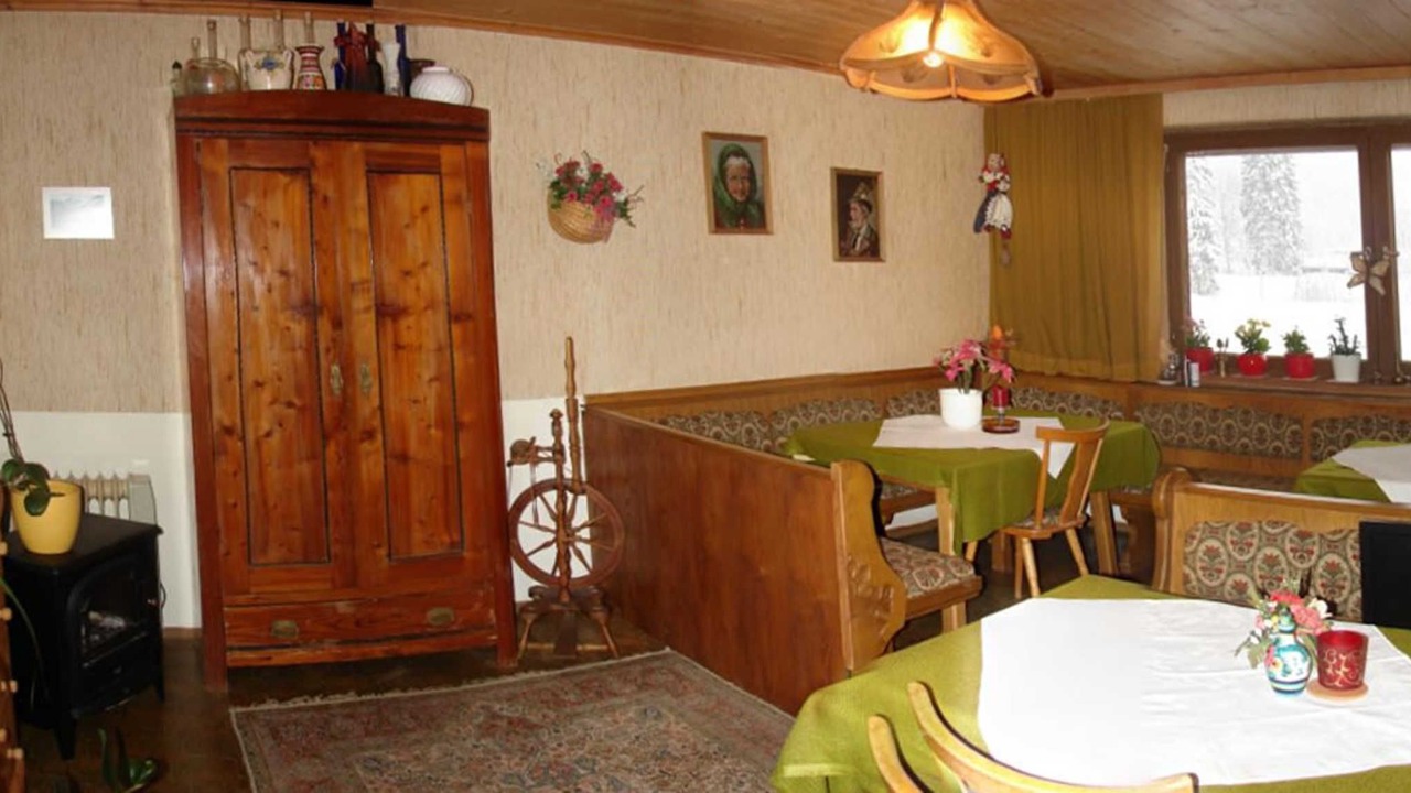 Photo of Others in Walchsee