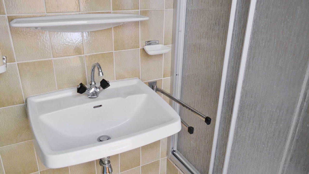 Photo of Bathroom in Walchsee