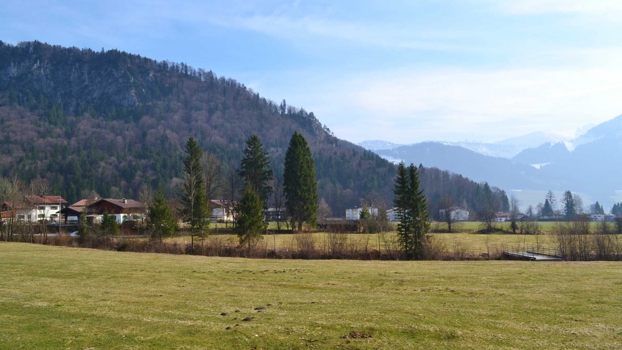 Photo of Others in Walchsee