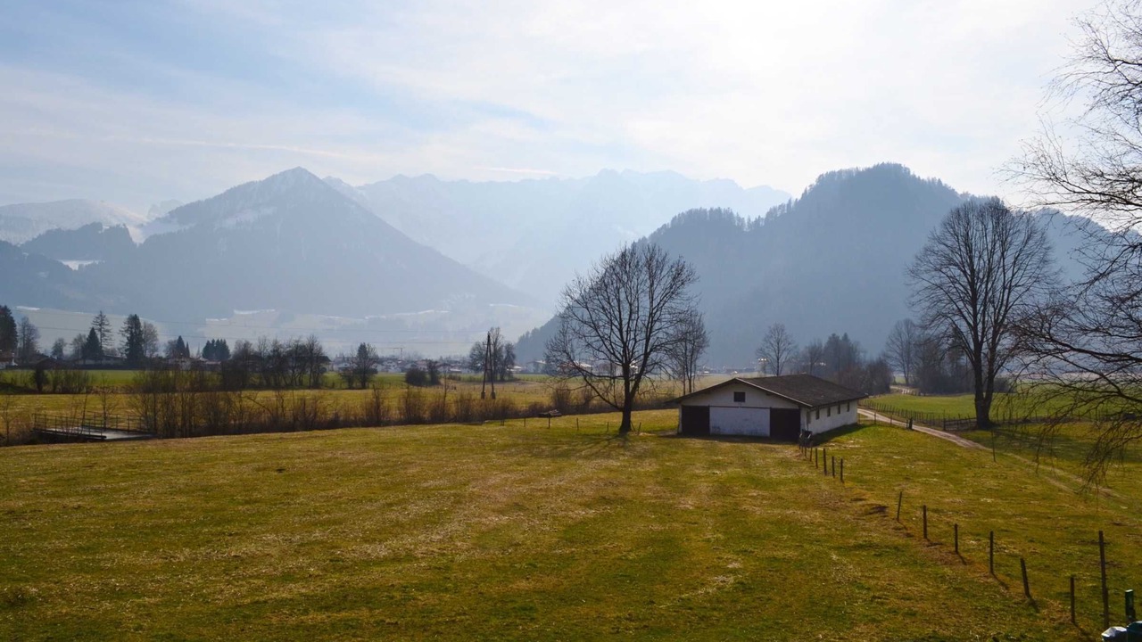 Photo of Others in Walchsee