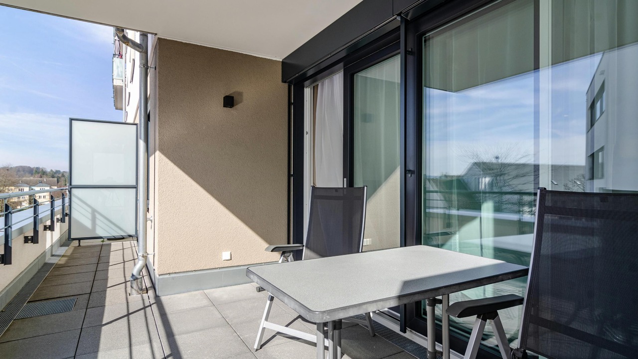 Photo of Outdoor in Ueberlingen