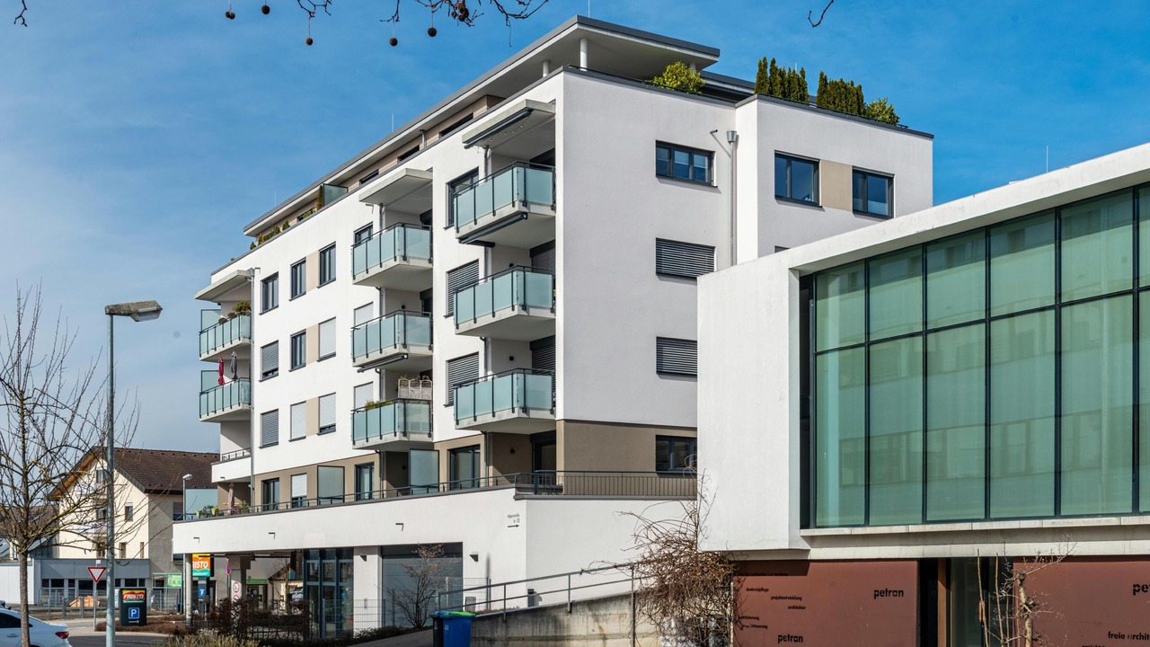 Photo of Outdoor in Ueberlingen