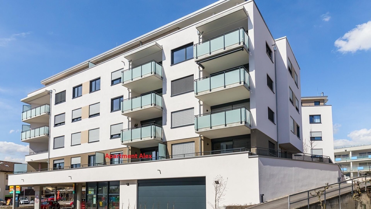 Photo of Outdoor in Ueberlingen