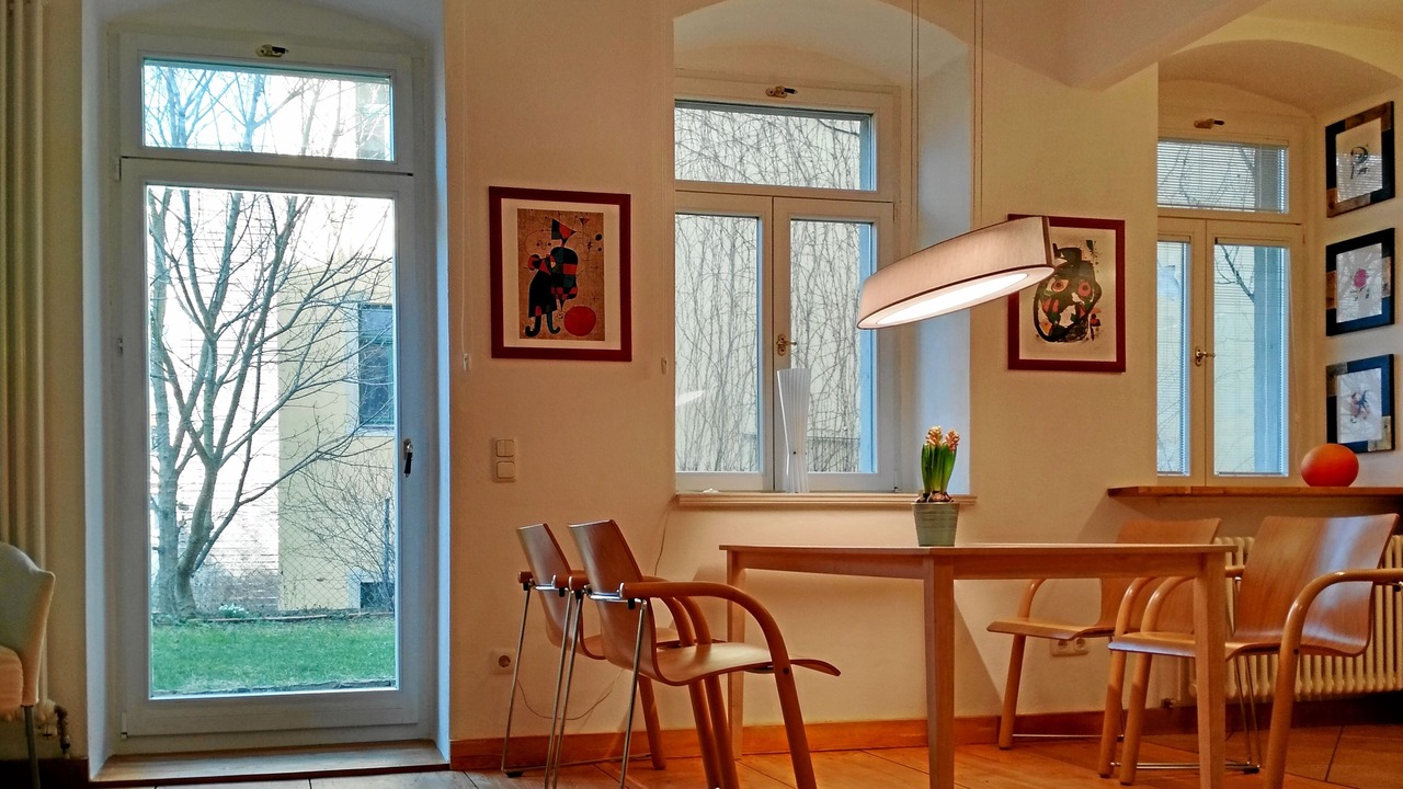 Photo of Others in Outer Neustadt