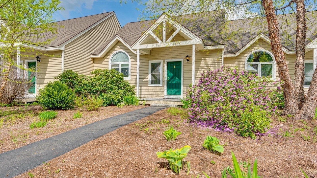 Photo of Outdoor in Thornton