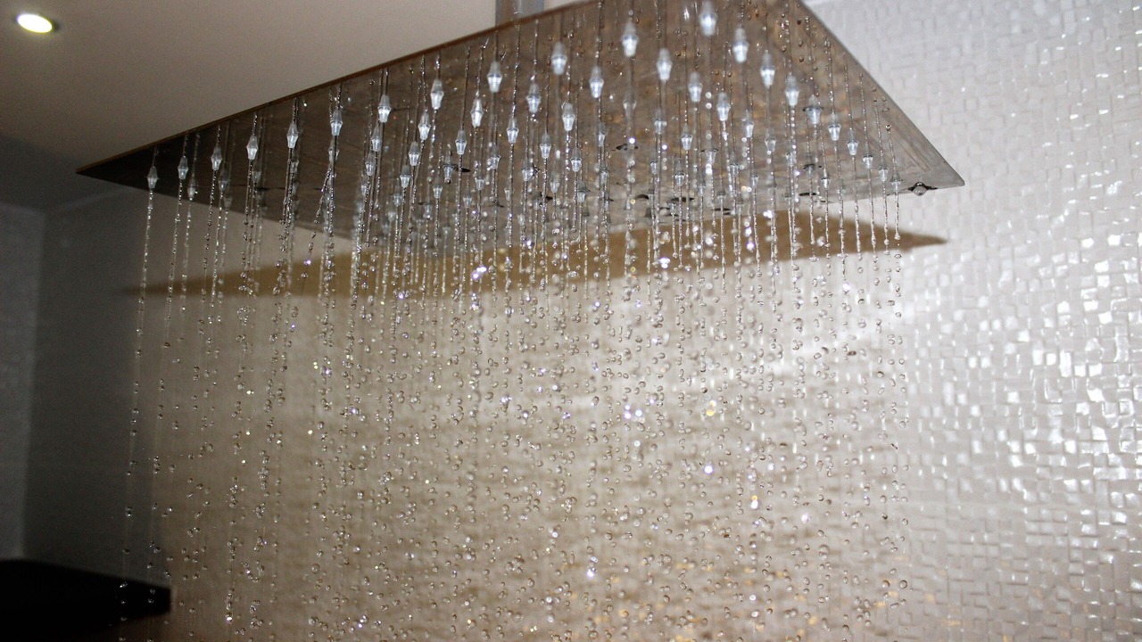 Photo of Bathroom in Citta Nuova-Barriera Nuova-San Vito-Citta Vecchia