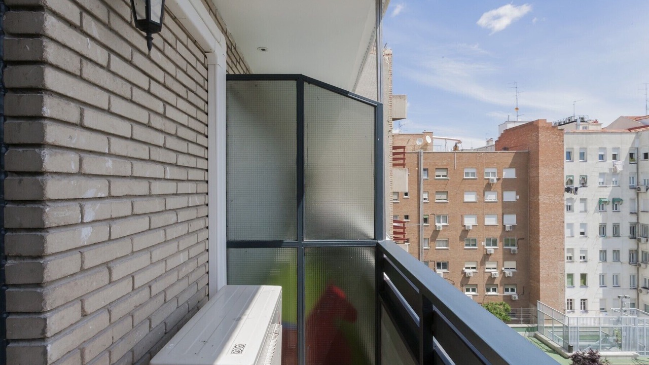Photo of Outdoor in Goya