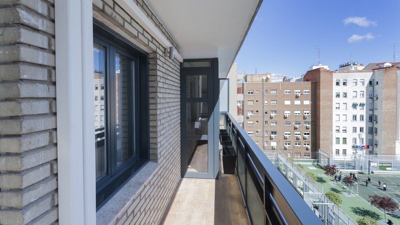 Photo of Outdoor in Goya