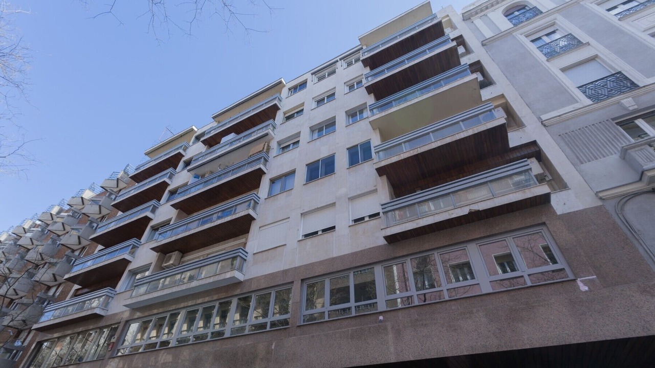 Photo of Outdoor in Goya