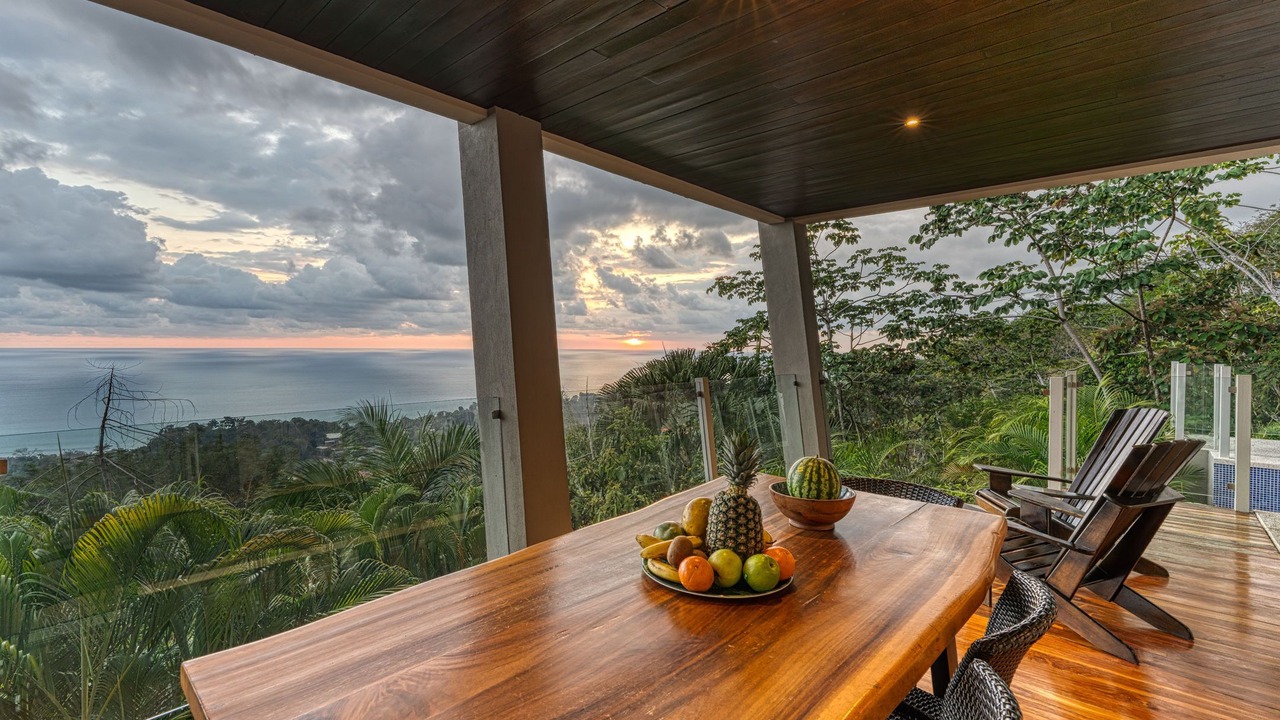 Photo of Outdoor in Ballena