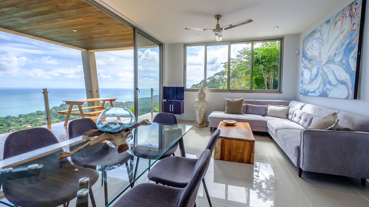 Photo of Bedroom in Ballena