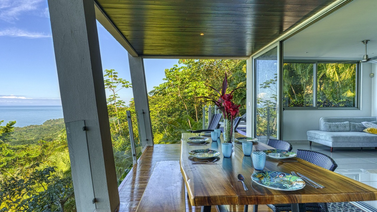 Photo of Outdoor in Ballena