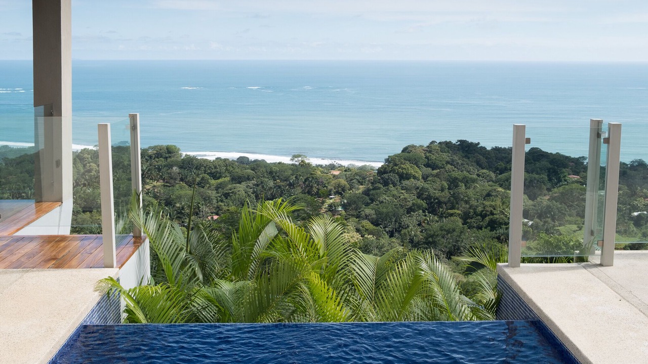 Photo of Outdoor in Ballena