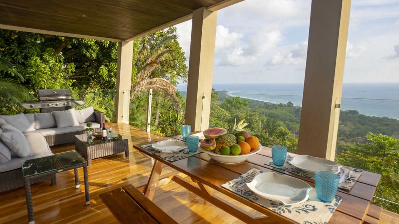 Photo of Outdoor in Ballena