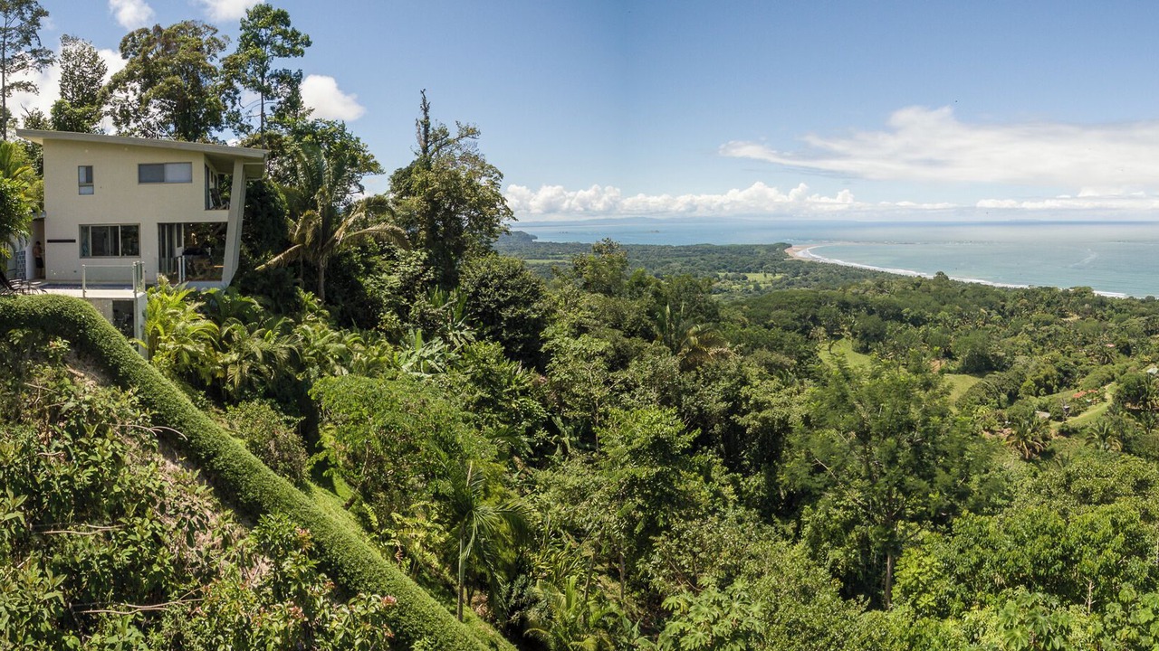 Photo of Outdoor in Ballena