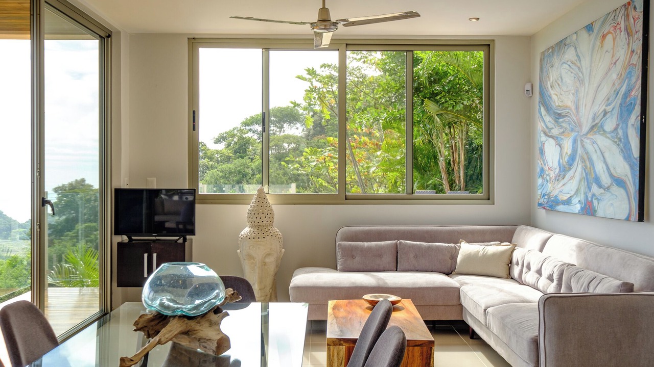 Photo of Bedroom in Ballena