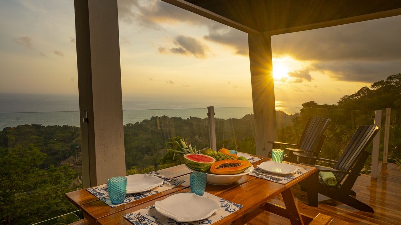 Photo of Outdoor in Ballena
