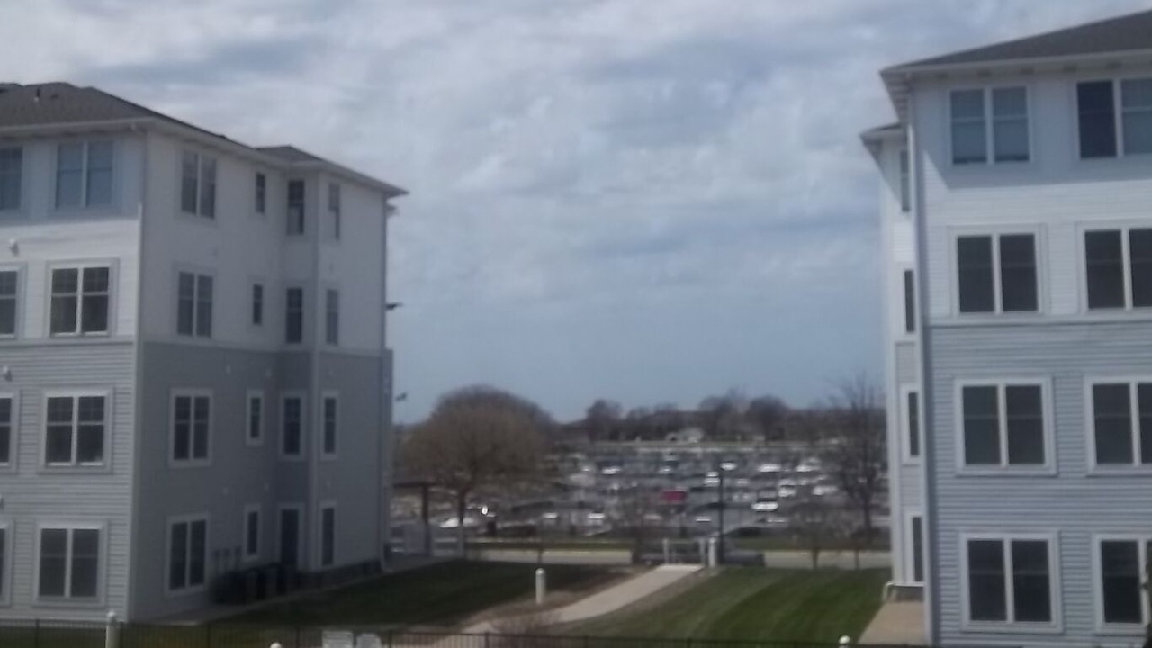 Photo of Outdoor in Ludington