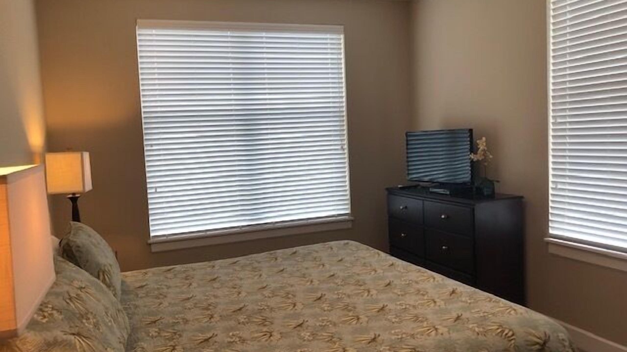 Photo of Bedroom in Ludington