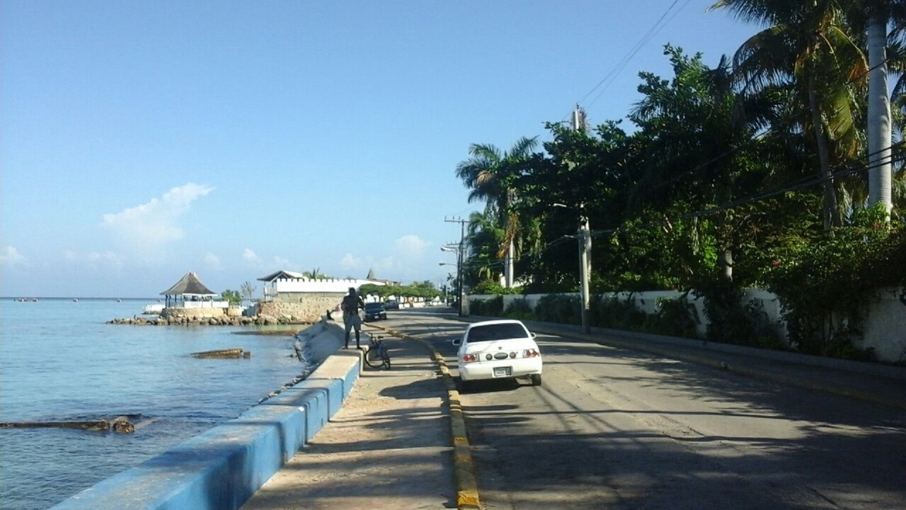 Photo of Others in Rhyne Park Village