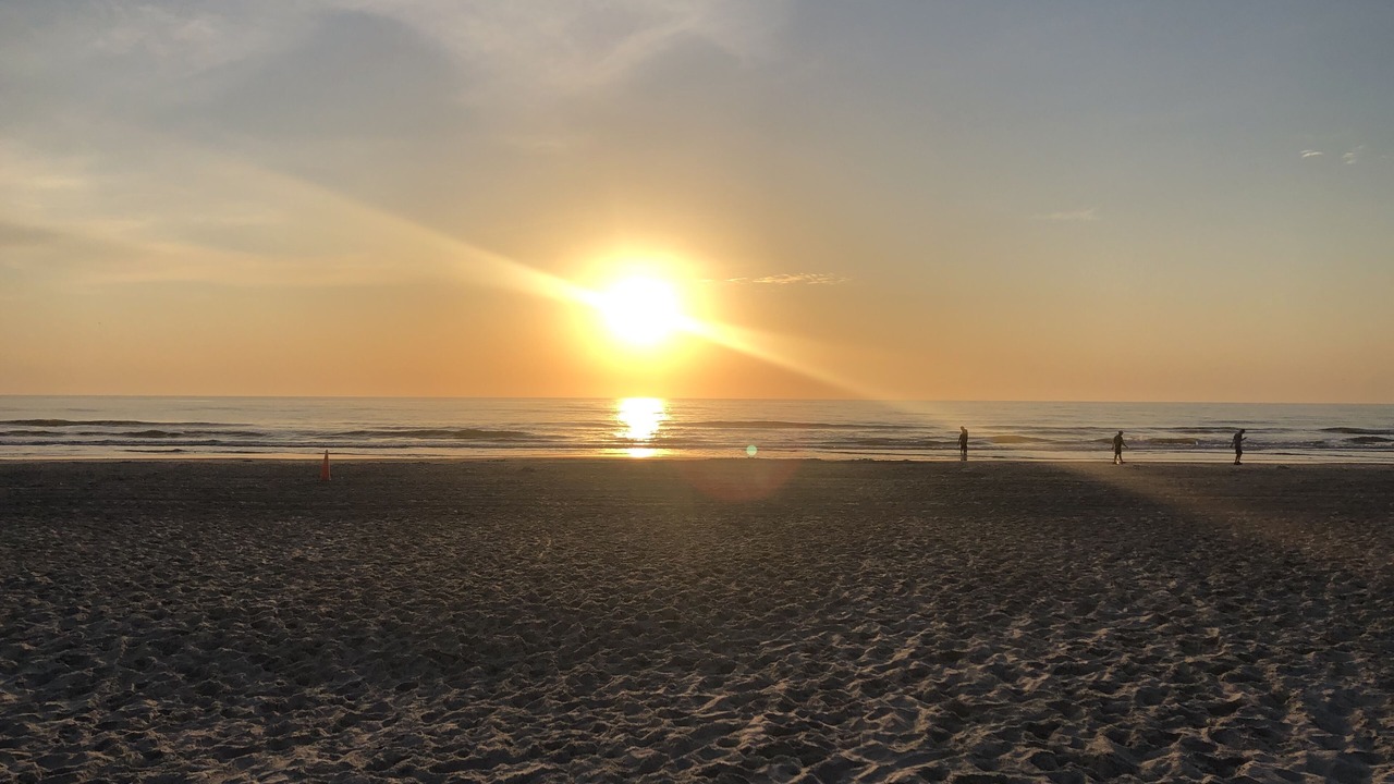 Photo of Others in Butler Beach