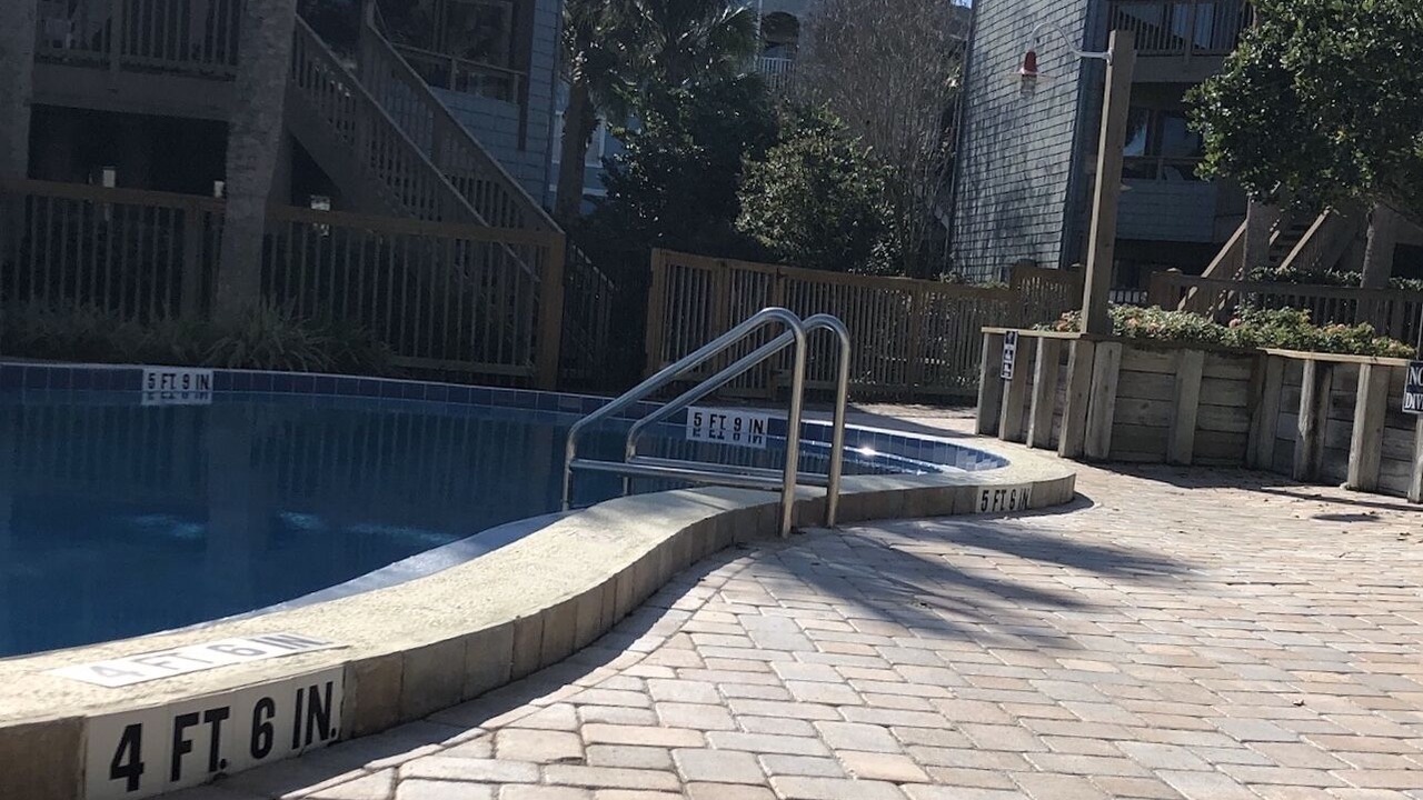 Photo of Others in Butler Beach