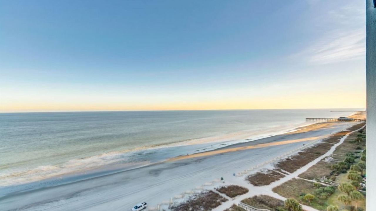 Photo of Others in Myrtle Beach