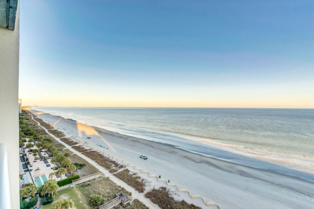 Photo of Others in Myrtle Beach