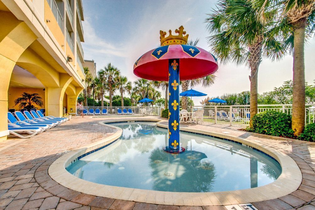 Photo of Outdoor in Myrtle Beach
