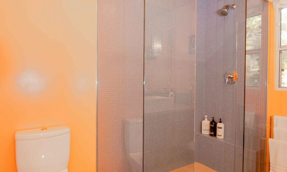 Photo of Bathroom in El Miradero