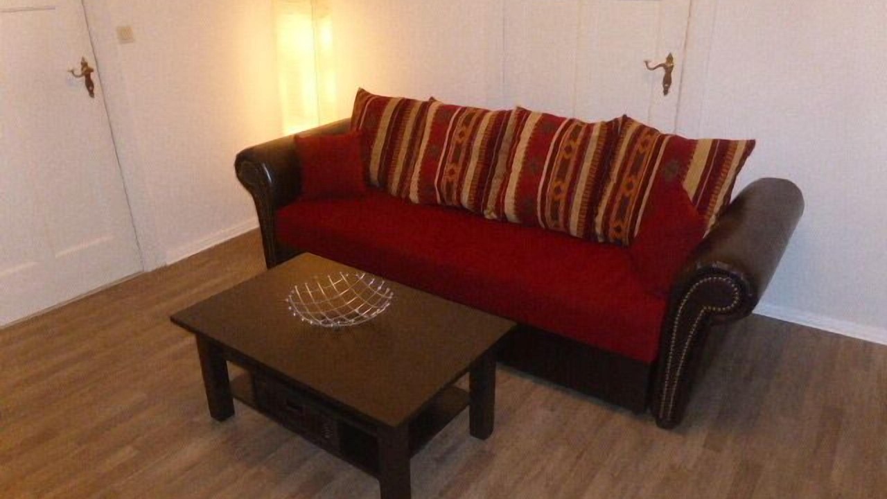 Photo of Livingroom in Lichterfelde