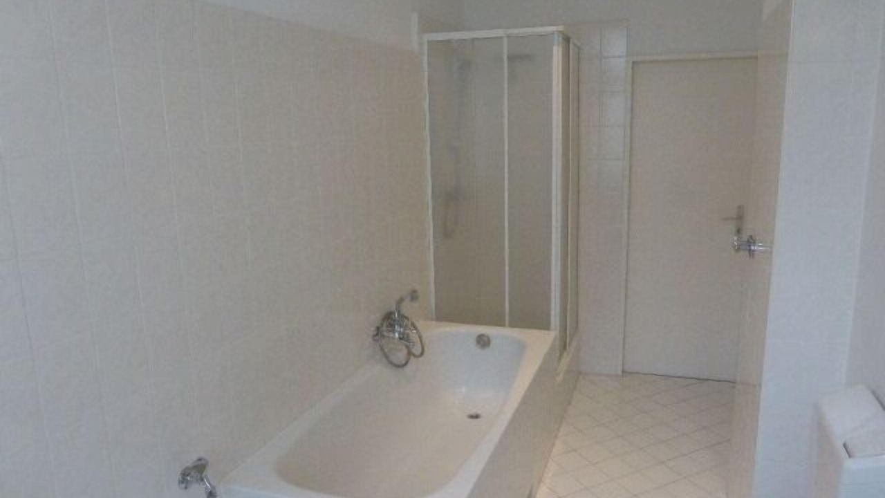 Photo of Bathroom in Lichterfelde