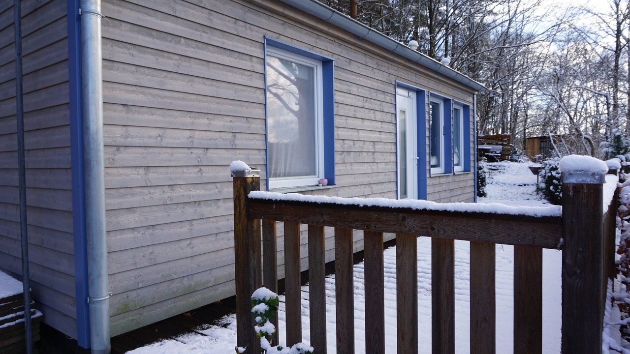 Photo of Outdoor in Neuruppin