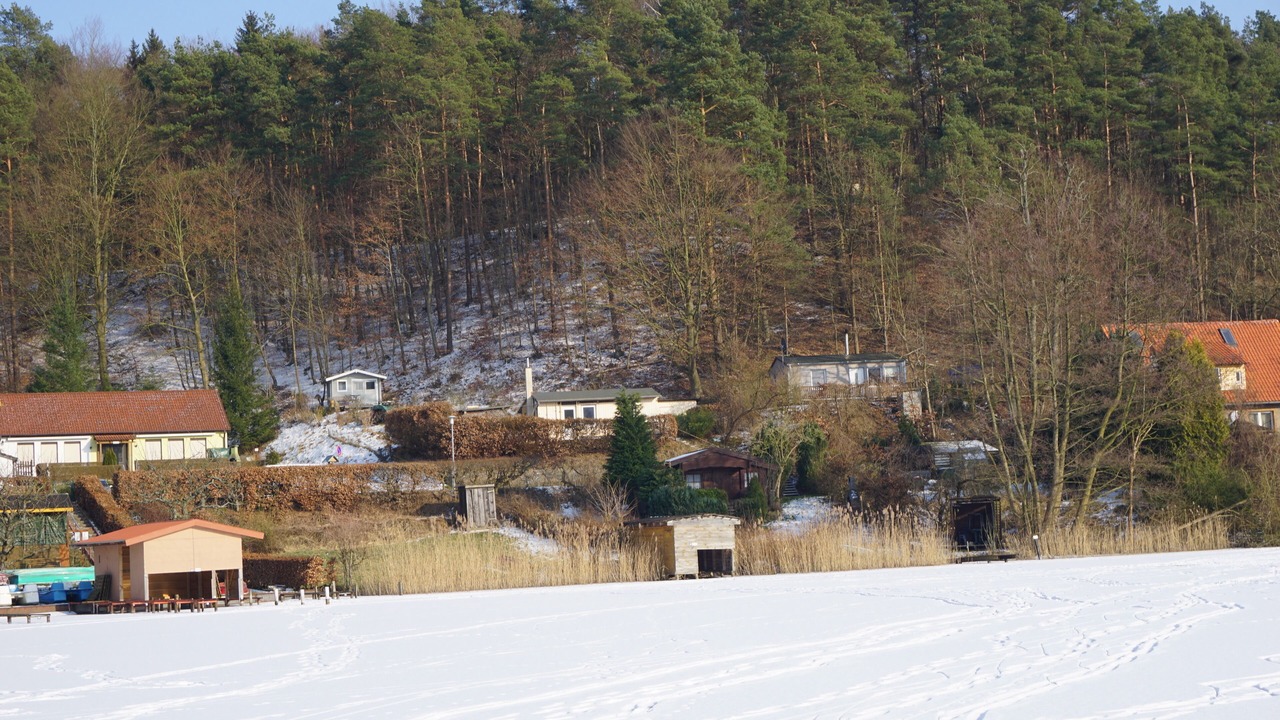 Photo of Outdoor in Neuruppin