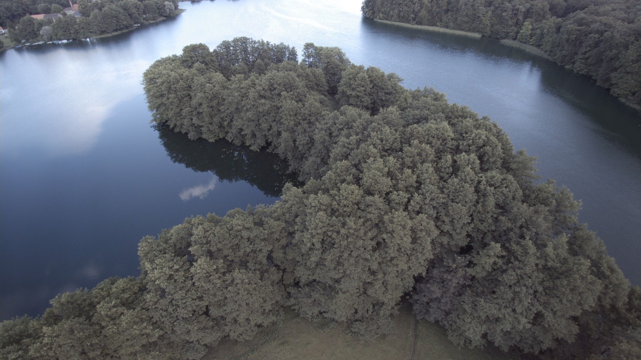 Photo of Outdoor in Neuruppin