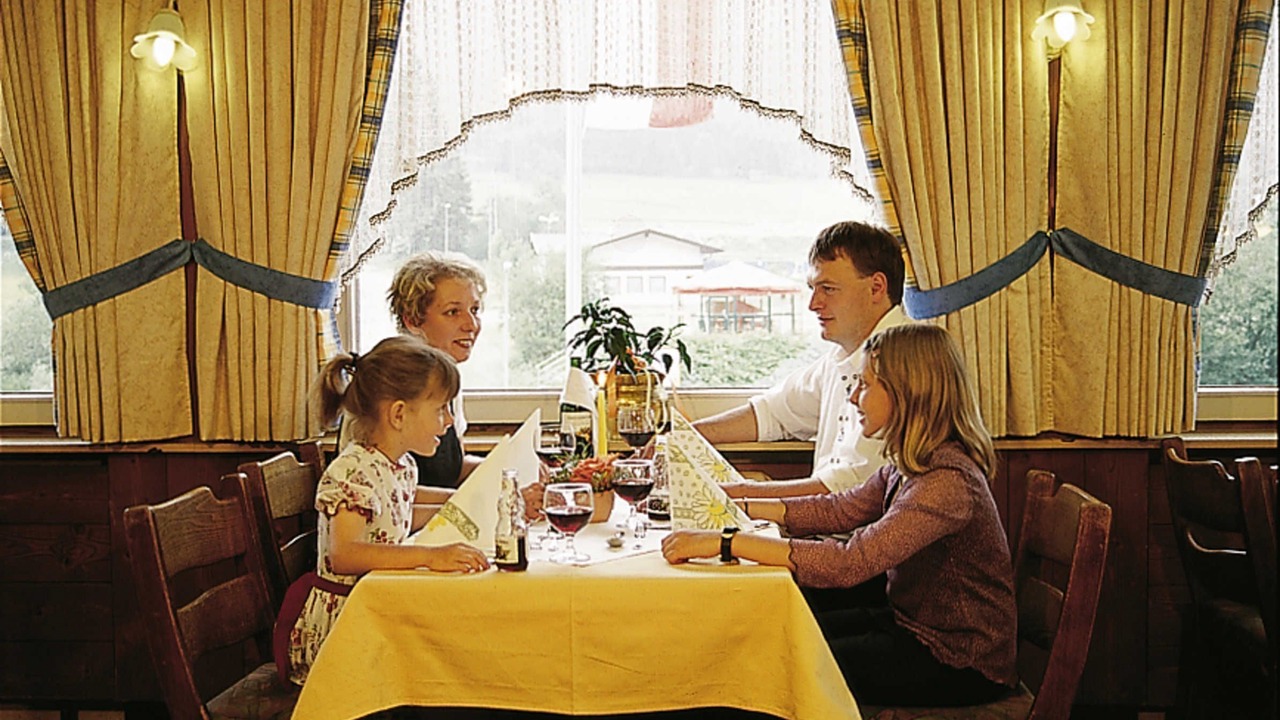 Photo of Others in Nesselwaengle